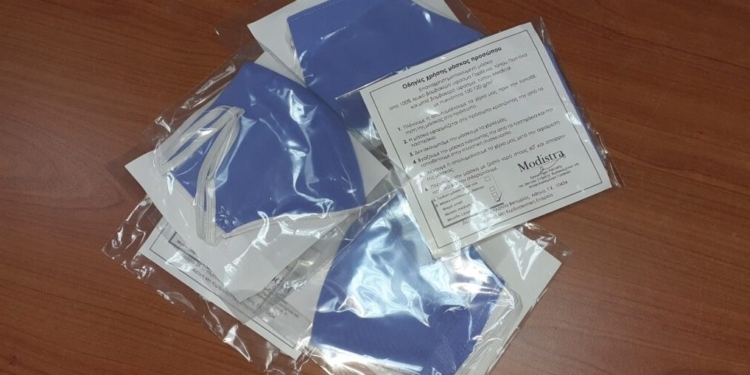 maskes_iparnassos