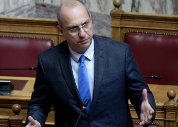 oikonomou_iparnassos
