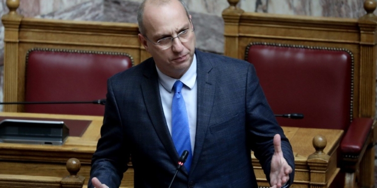 oikonomou_iparnassos