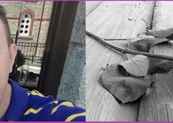 panagiotis aygeris_iparnassos (1)