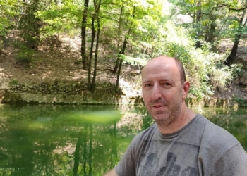 panagiotis aygeris_iparnassos