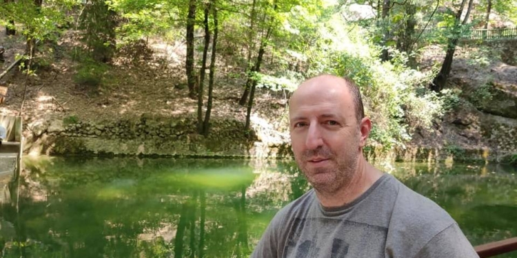 panagiotis aygeris_iparnassos