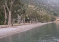 paralia distomou_iparnassos
