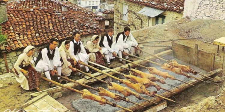 pascha arachova_iparnassos