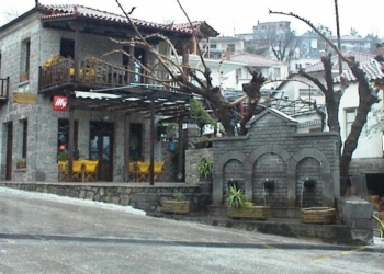 polydrosos_iparnassos