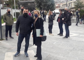 poulou_estiasi_iparnassos