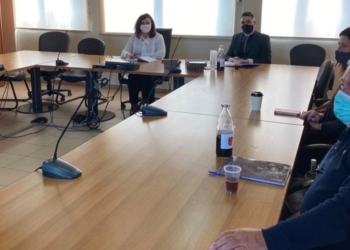 sarakiotis amfikleia_iparnassos