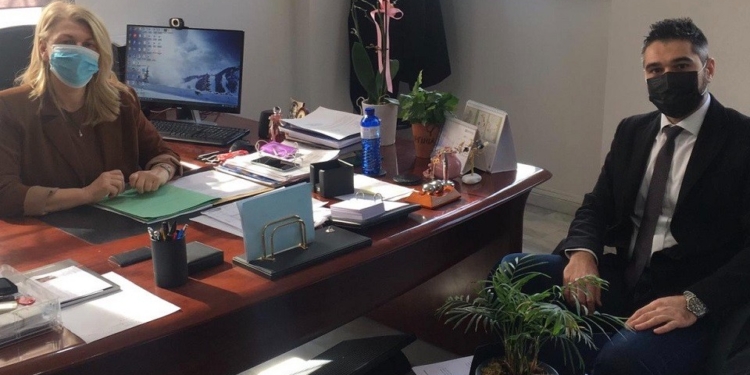 sarakiotis dimarxos stilidas_iparnassos