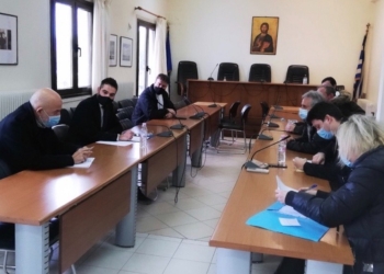 sarakiotis kamena vourla_iparnassos