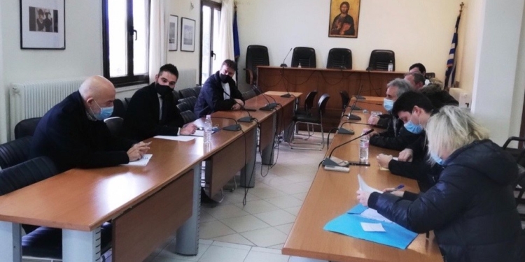 sarakiotis kamena vourla_iparnassos