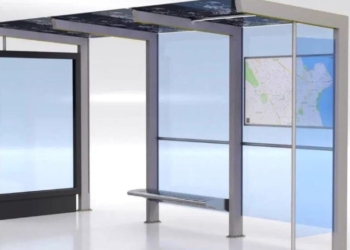 stegastra delfon_iparnassos