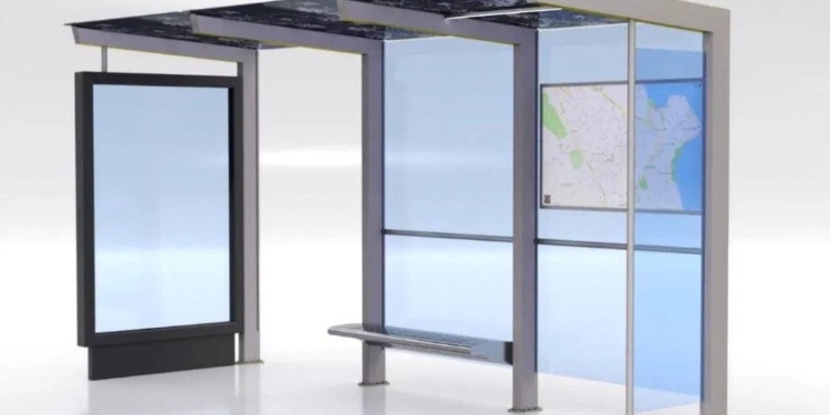 stegastra delfon_iparnassos