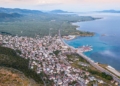 stilida_iparnassos