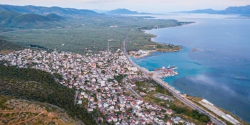 stilida_iparnassos
