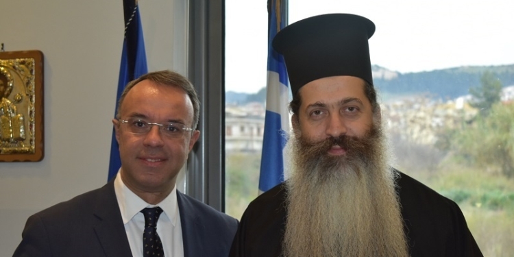 symeon staikouras_iparnassos