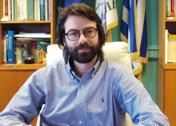 tagalegas_iparnassos