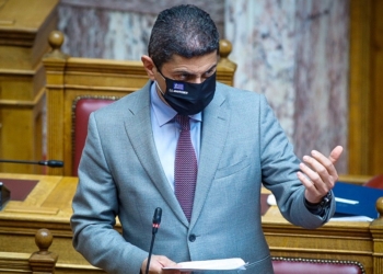Stop στη Γ Εθνική, τα κολυμβητήρια και τα χιονοδρομικά!