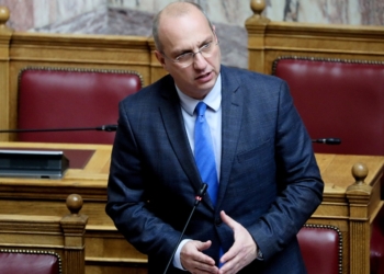 Η παλιά δοκιμασμένη συνταγή