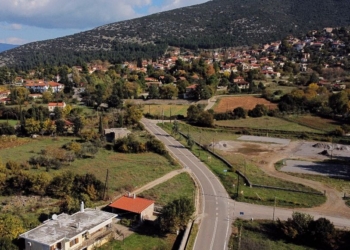 4 κρούσματα τις τελευταίες ώρες στην Πολύδροσο!