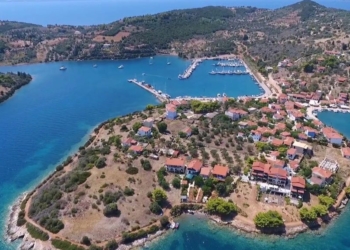 Σε προτεραιότητα για τον εμβολιασμό στα Τριζόνια