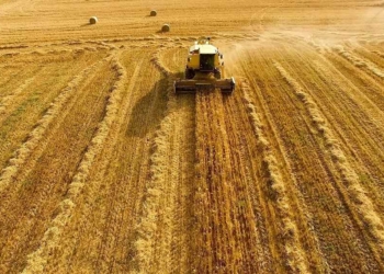 agrotika_iparnassos