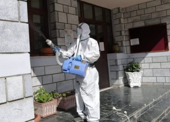 amfikleia koronoios_iparnassos