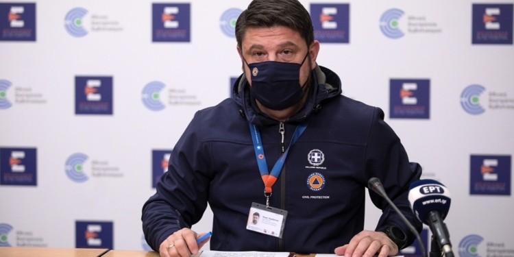 chardalias_iparnassos