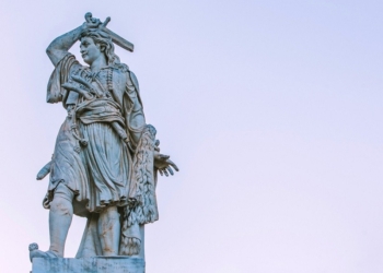 diakos_iparnassos