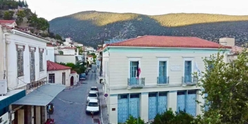 dimarxio-amfissa_iparnassos