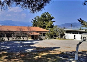 dimotiko sxoleio polydrosou_iparnassos