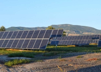 fotovoltaika_iparnassos (1)