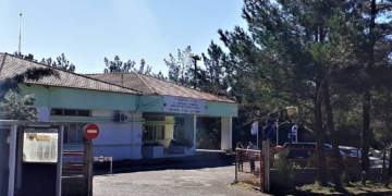 kentro igeias distomou_iparnassos