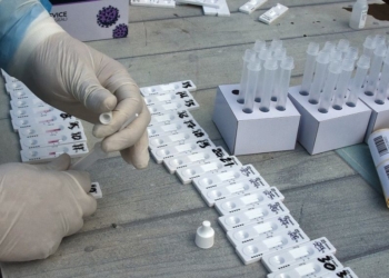 koronoios-iparnassos (1)