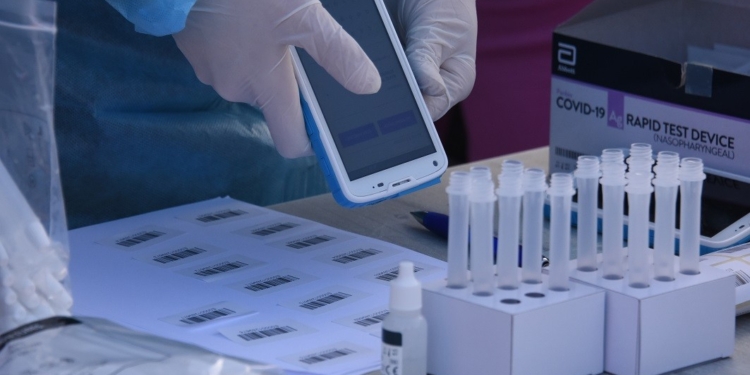 koronoios_iparnassos