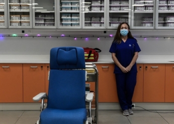 koronoios_iparnassos