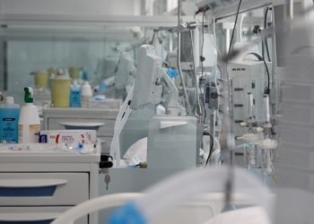 koronoios_iparnassos