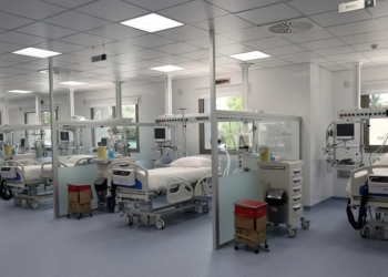 koronoios_iparnassos