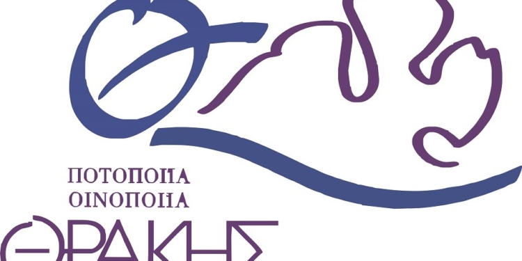 potopoiia-thrakis_iparnassos
