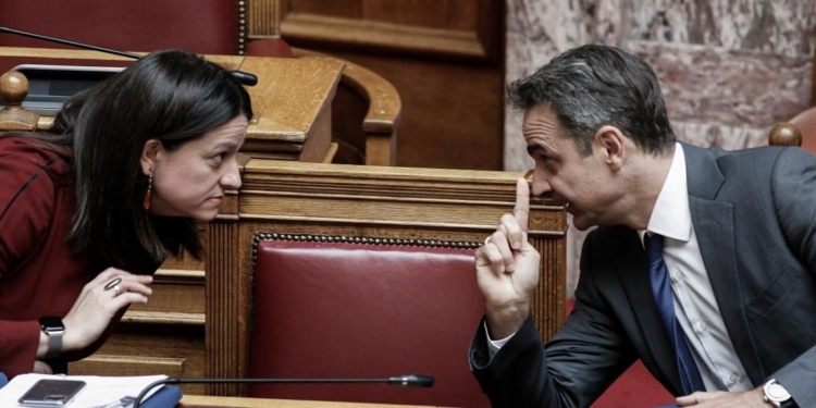 Ν.Ε. ΣΥΡΙΖΑ – ΠΣ Βοιωτίας: Ψεύτες και επικίνδυνοι