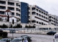 Έκκληση για στελέχωση από τους εργαζομένους στο Γ.Ν. Λαμίας