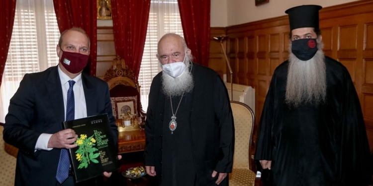 oikonomou ieronimos_iparnassos