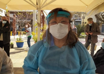 orhomenos-covid_iparnassos