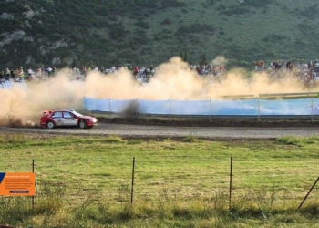 rally acropolis2_iparnassos
