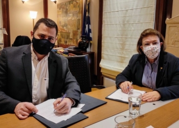 spanos mendoni_iparnassos