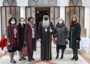 symeon domokos_iparnassos