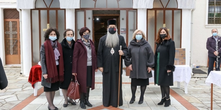 symeon domokos_iparnassos