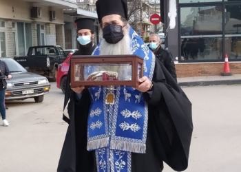 symeon lokrida_iparnassos