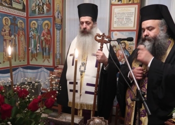 symeon_iparnassos