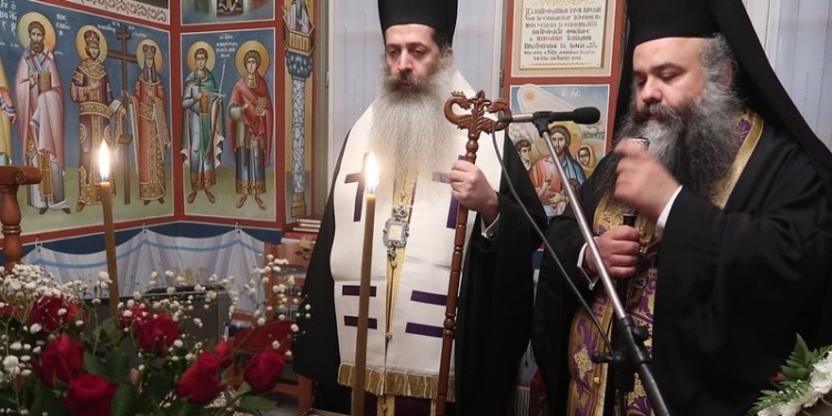 symeon_iparnassos