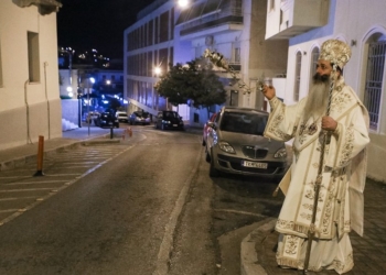 symeon_iparnassos